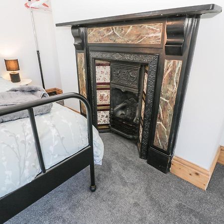 Hilderthorpe House Villa Bridlington Dış mekan fotoğraf