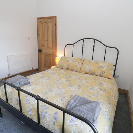 Hilderthorpe House Villa Bridlington Dış mekan fotoğraf
