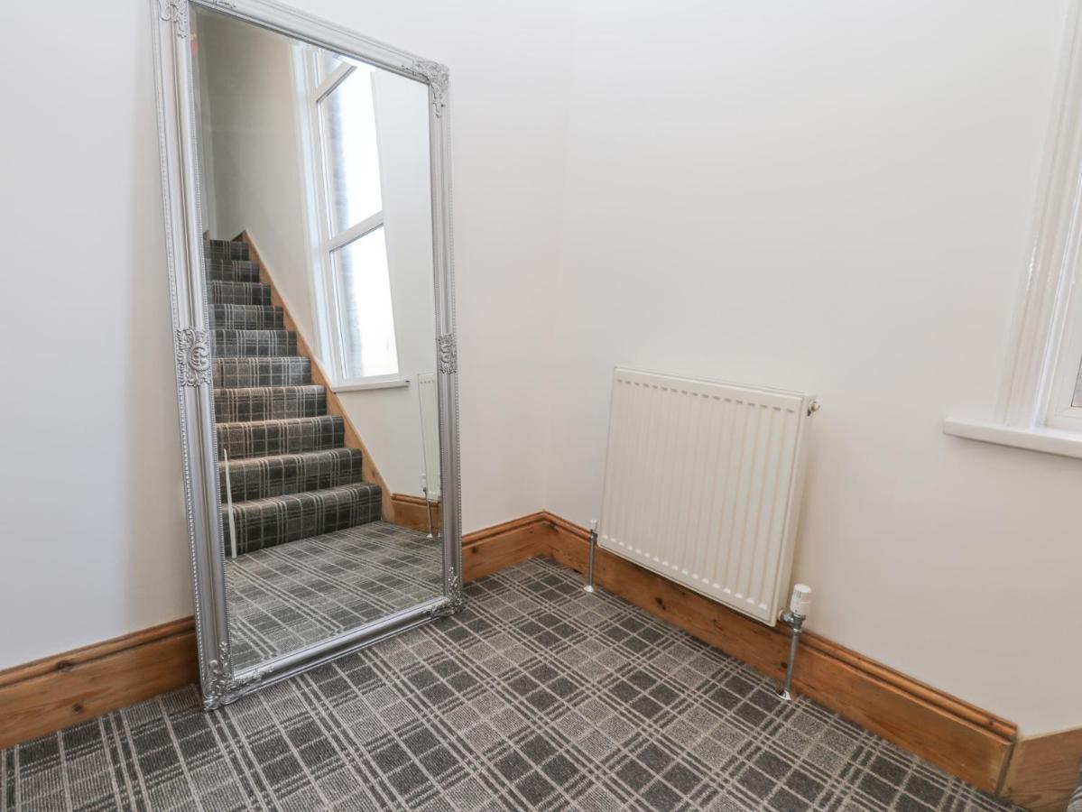 Hilderthorpe House Villa Bridlington Dış mekan fotoğraf
